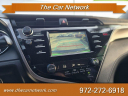 Thumbnail image of 2019 Toyota Camry at The Car Network