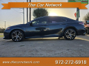 Thumbnail image of 2019 Toyota Camry at The Car Network
