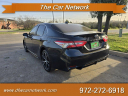 Thumbnail image of 2019 Toyota Camry at The Car Network