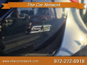 Thumbnail image of 2019 Toyota Camry at The Car Network