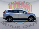 Thumbnail image of 2020 Honda CR-V at Nissan of Queens
