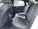 Thumbnail image of 2024 Audi A4 at Audi Massapequa