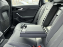 Thumbnail image of 2024 Audi A4 at Audi Massapequa