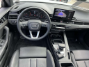 Thumbnail image of 2024 Audi A4 at Audi Massapequa