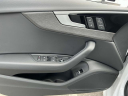 Thumbnail image of 2024 Audi A4 at Audi Massapequa