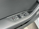 Thumbnail image of 2024 Audi A4 at Audi Massapequa