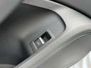 Thumbnail image of 2024 Audi A4 at Audi Massapequa