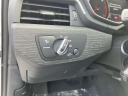 Thumbnail image of 2024 Audi A4 at Audi Massapequa