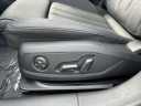 Thumbnail image of 2024 Audi A4 at Audi Massapequa