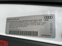 Thumbnail image of 2024 Audi A4 at Audi Massapequa