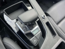 Thumbnail image of 2024 Audi A4 at Audi Massapequa