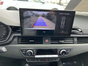 Thumbnail image of 2024 Audi A4 at Audi Massapequa