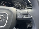 Thumbnail image of 2024 Audi A4 at Audi Massapequa