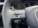 Thumbnail image of 2024 Audi A4 at Audi Massapequa
