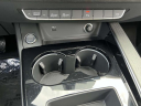 Thumbnail image of 2024 Audi A4 at Audi Massapequa