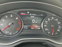 Thumbnail image of 2024 Audi A4 at Audi Massapequa