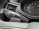 Thumbnail image of 2024 Audi A4 at Audi Massapequa