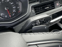 Thumbnail image of 2024 Audi A4 at Audi Massapequa