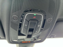 Thumbnail image of 2024 Audi A4 at Audi Massapequa