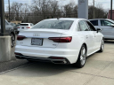 Thumbnail image of 2024 Audi A4 at Audi Massapequa