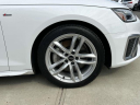 Thumbnail image of 2024 Audi A4 at Audi Massapequa