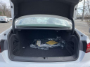 Thumbnail image of 2024 Audi A4 at Audi Massapequa