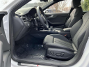 Thumbnail image of 2024 Audi A4 at Audi Massapequa