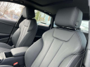 Thumbnail image of 2024 Audi A4 at Audi Massapequa