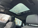 Thumbnail image of 2024 Audi A4 at Audi Massapequa