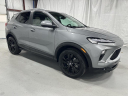 Thumbnail image of 2024 Buick Encore GX at Budget Car Sales
