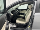 2024 Buick Encore GX Sport Touring at Budget Car Sales