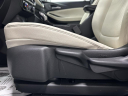Thumbnail image of 2024 Buick Encore GX at Budget Car Sales