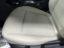 Thumbnail image of 2024 Buick Encore GX at Budget Car Sales