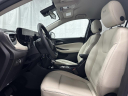 Thumbnail image of 2024 Buick Encore GX at Budget Car Sales
