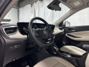 Thumbnail image of 2024 Buick Encore GX at Budget Car Sales