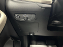 Thumbnail image of 2024 Buick Encore GX at Budget Car Sales