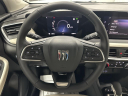 Thumbnail image of 2024 Buick Encore GX at Budget Car Sales