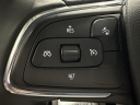 Thumbnail image of 2024 Buick Encore GX at Budget Car Sales