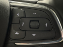 Thumbnail image of 2024 Buick Encore GX at Budget Car Sales