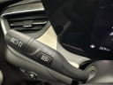 Thumbnail image of 2024 Buick Encore GX at Budget Car Sales