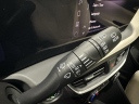 Thumbnail image of 2024 Buick Encore GX at Budget Car Sales