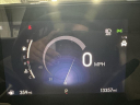 Thumbnail image of 2024 Buick Encore GX at Budget Car Sales