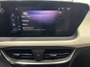 Thumbnail image of 2024 Buick Encore GX at Budget Car Sales