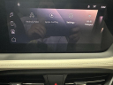 Thumbnail image of 2024 Buick Encore GX at Budget Car Sales
