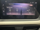 Thumbnail image of 2024 Buick Encore GX at Budget Car Sales