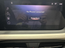 Thumbnail image of 2024 Buick Encore GX at Budget Car Sales