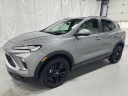 Thumbnail image of 2024 Buick Encore GX at Budget Car Sales