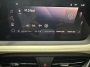 Thumbnail image of 2024 Buick Encore GX at Budget Car Sales