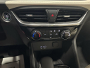 Thumbnail image of 2024 Buick Encore GX at Budget Car Sales