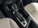 Thumbnail image of 2024 Buick Encore GX at Budget Car Sales
